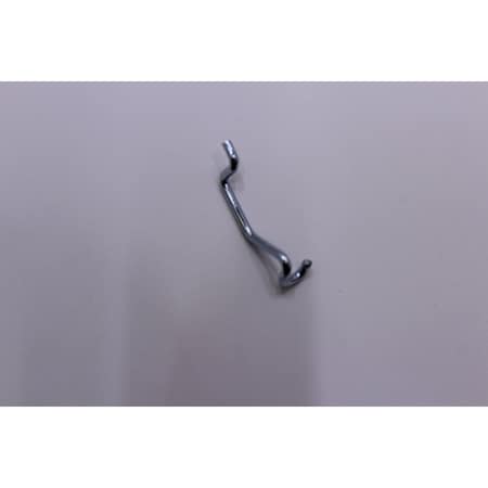 Kohler Linkage Wire Choke 14 079 25-S